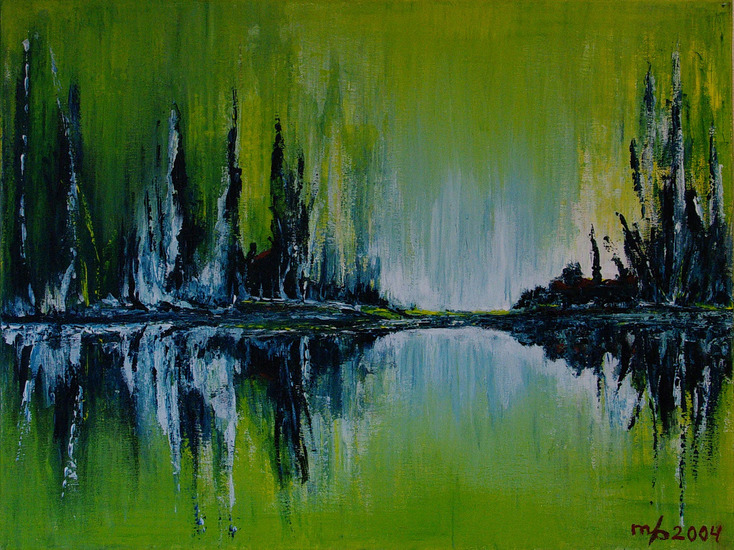 landschap C.
