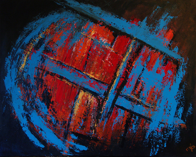 abstract/19