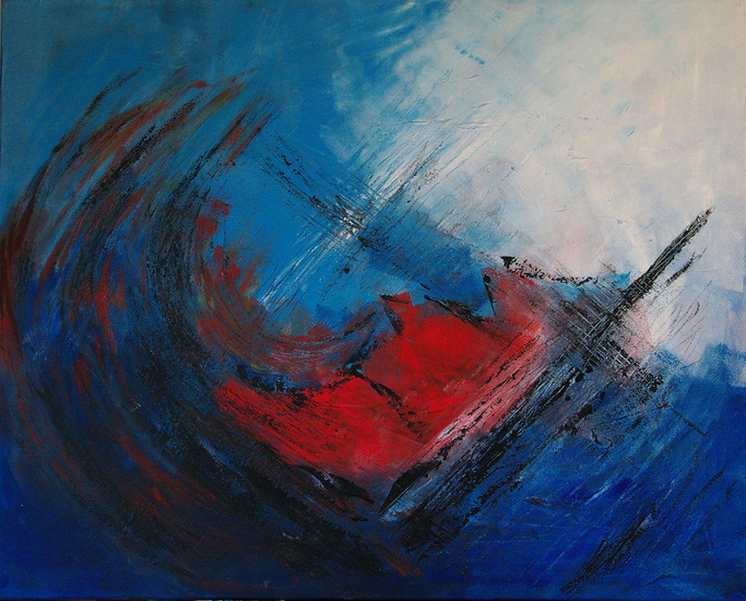 abstract/25 BEGIN