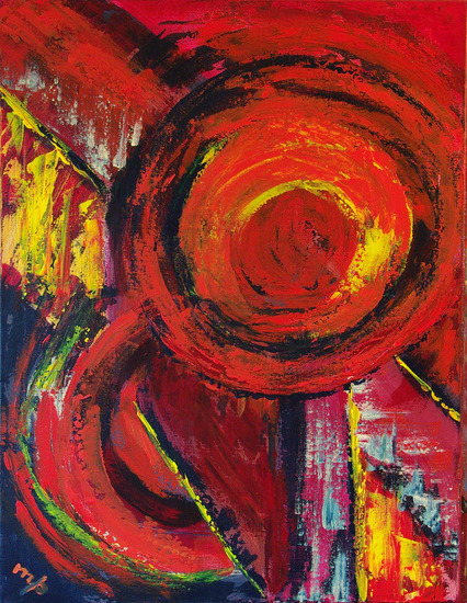 abstract/010