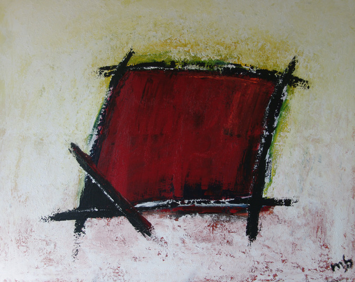 figuratief 003