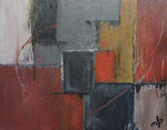 abstract