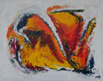 abstract 2011/167