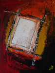 abstract/figuratief