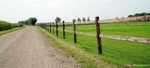 Landschap