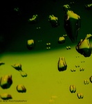 Mirrored visualisation