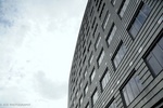 Architectuur