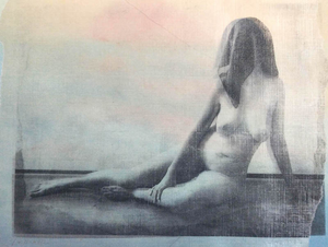 Van klassiek zwart-wit of warm monochroom tot iets kleurrijker artistiek naakt.
Verkrijgbaar in gelimiteerde editie van 5, Hahnemühle fine art print.
Veel meer artistiek naakt is te zien op https://luctenklooster.wixsite.com/naaktkunst