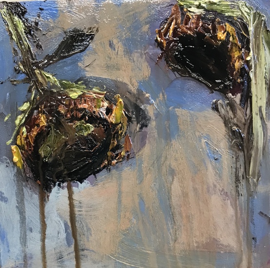 Bloemen