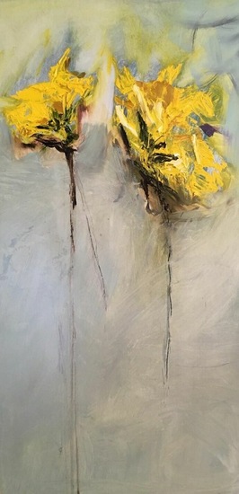 Bloemen