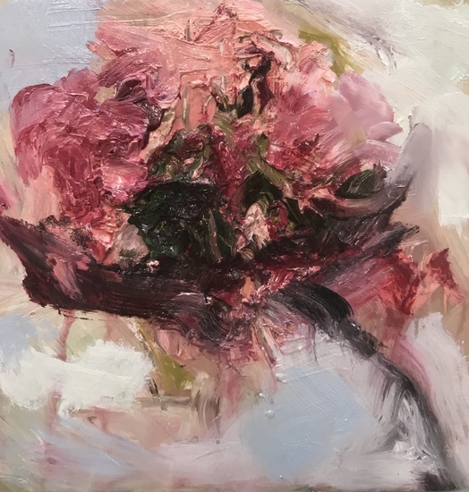 Bloemen