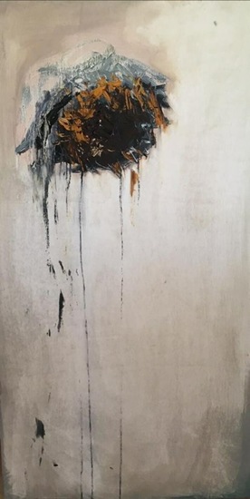 Bloemen
