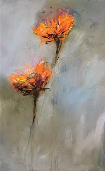 Bloemen