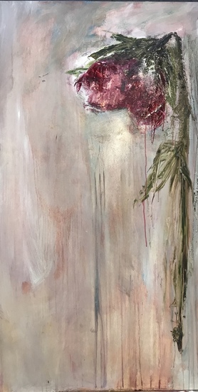 Bloemen