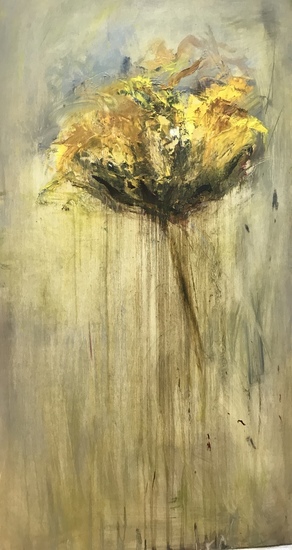 Bloemen