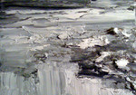 landschap