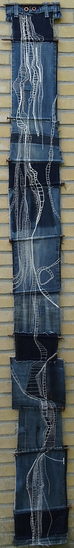 'Jeanswear' - Divers