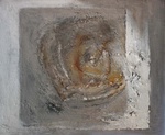 Hartlijnen.