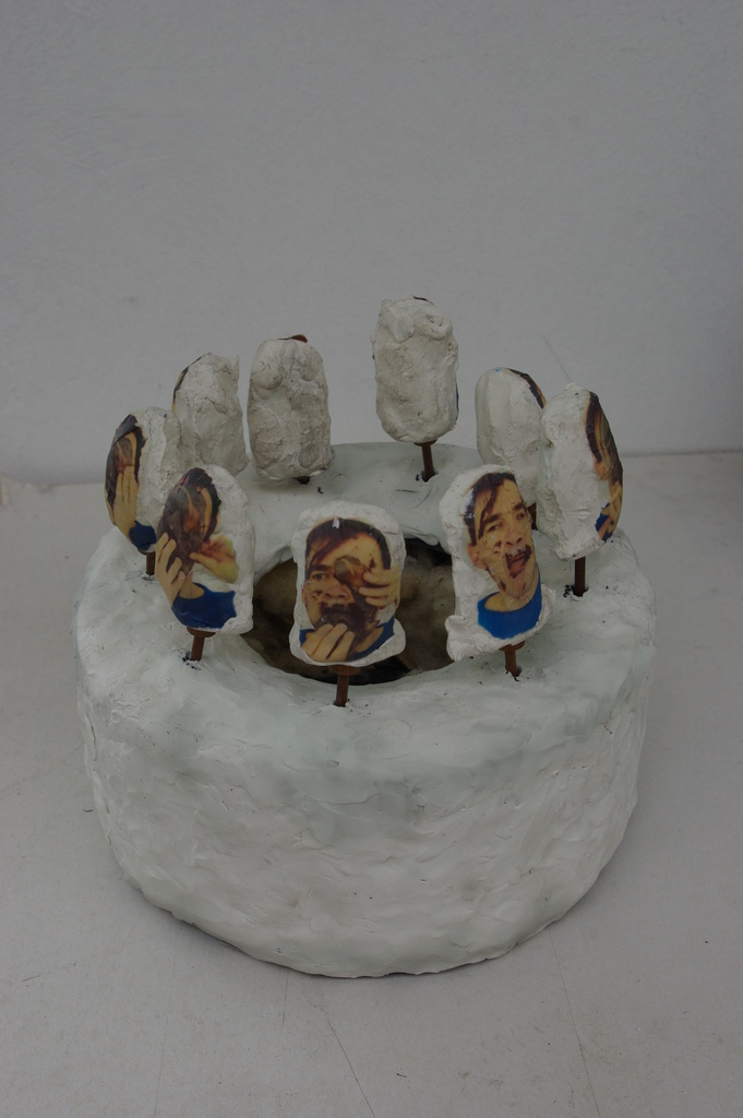 facecake