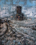 a small selection of atmospheric landscapes