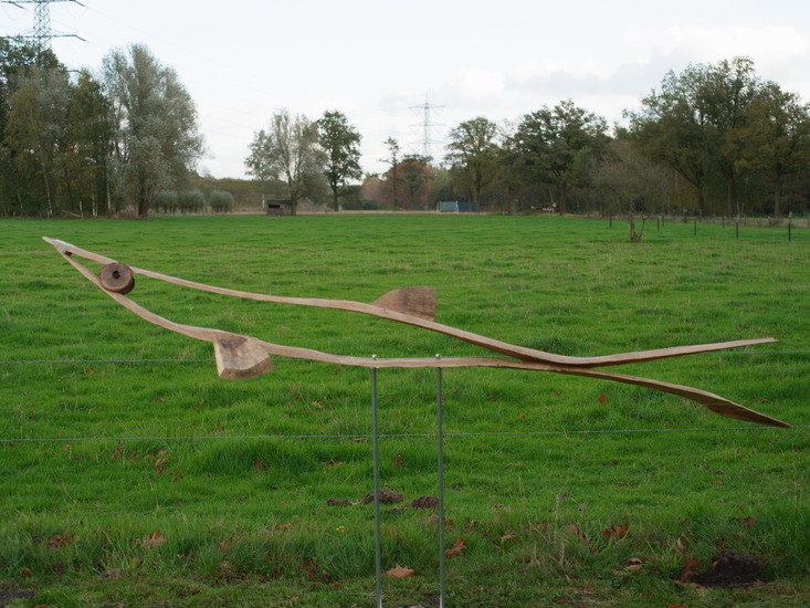 Spriet