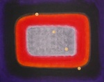 De schilderijen in deze groep vallen niet in een van de andere groepen. De gebruikte technieken zijn zeer verschillend en ook de benadering van de onderwerpen varieert sterk, zij het doorgaans abstract.