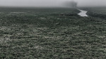 States of the Earth 2013
