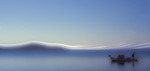 Dreams of Nature 2011