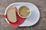 Een zoektocht naar de culinaire verschillen en overeenkomsten tussen Polen en Nederland.