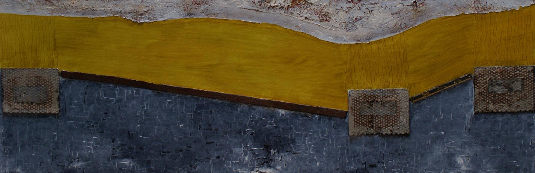 Landscape X