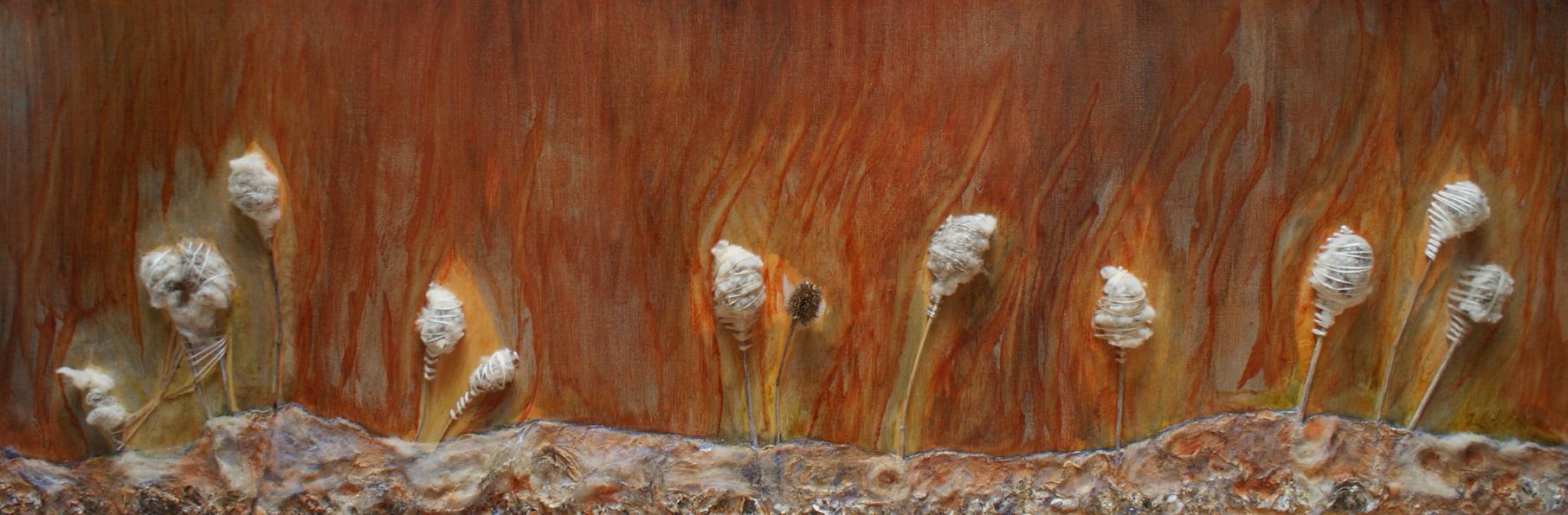 Landscape XII