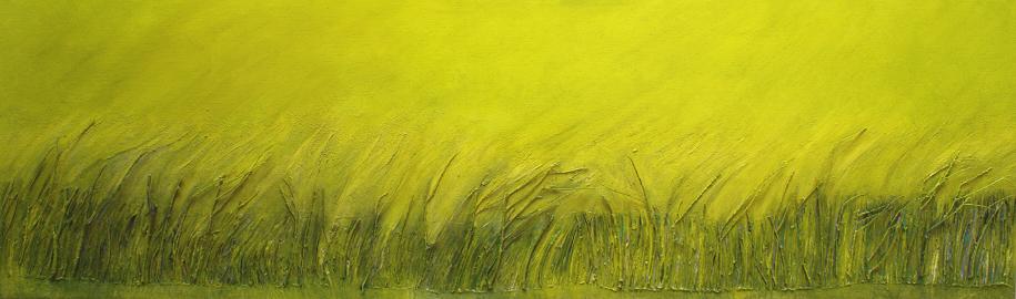 Landscape IX