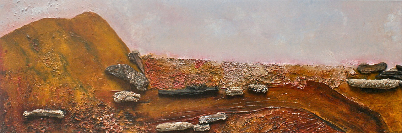 Dunes