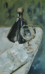 Stilleven