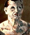 Portret