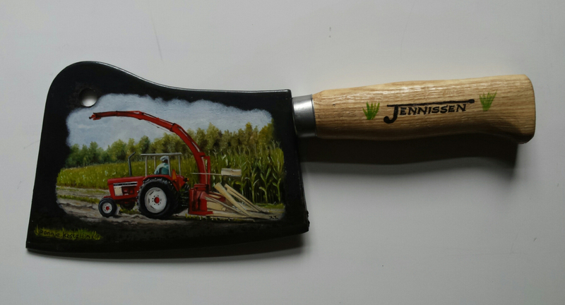 Houthiep