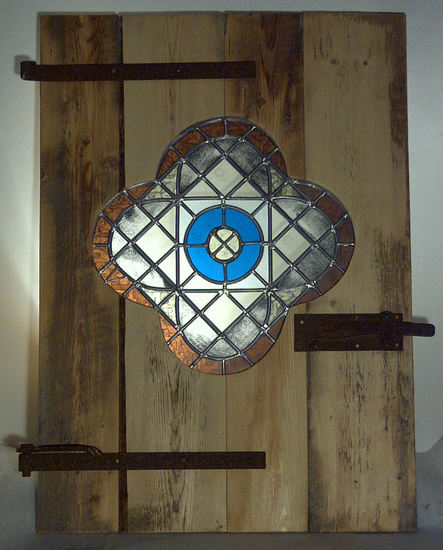 Zoektocht