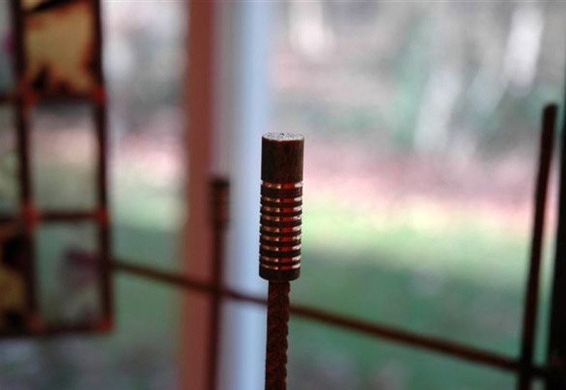 De Weg - detail 7