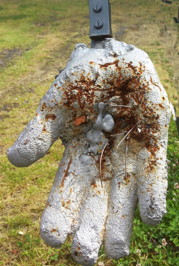 Théâtre de Poche 1: Paukeslag (4)
