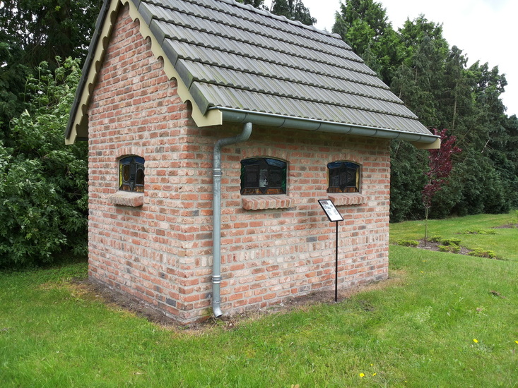 Levensloop