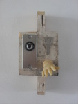 Sculpturen