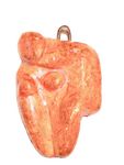 Juwelen
