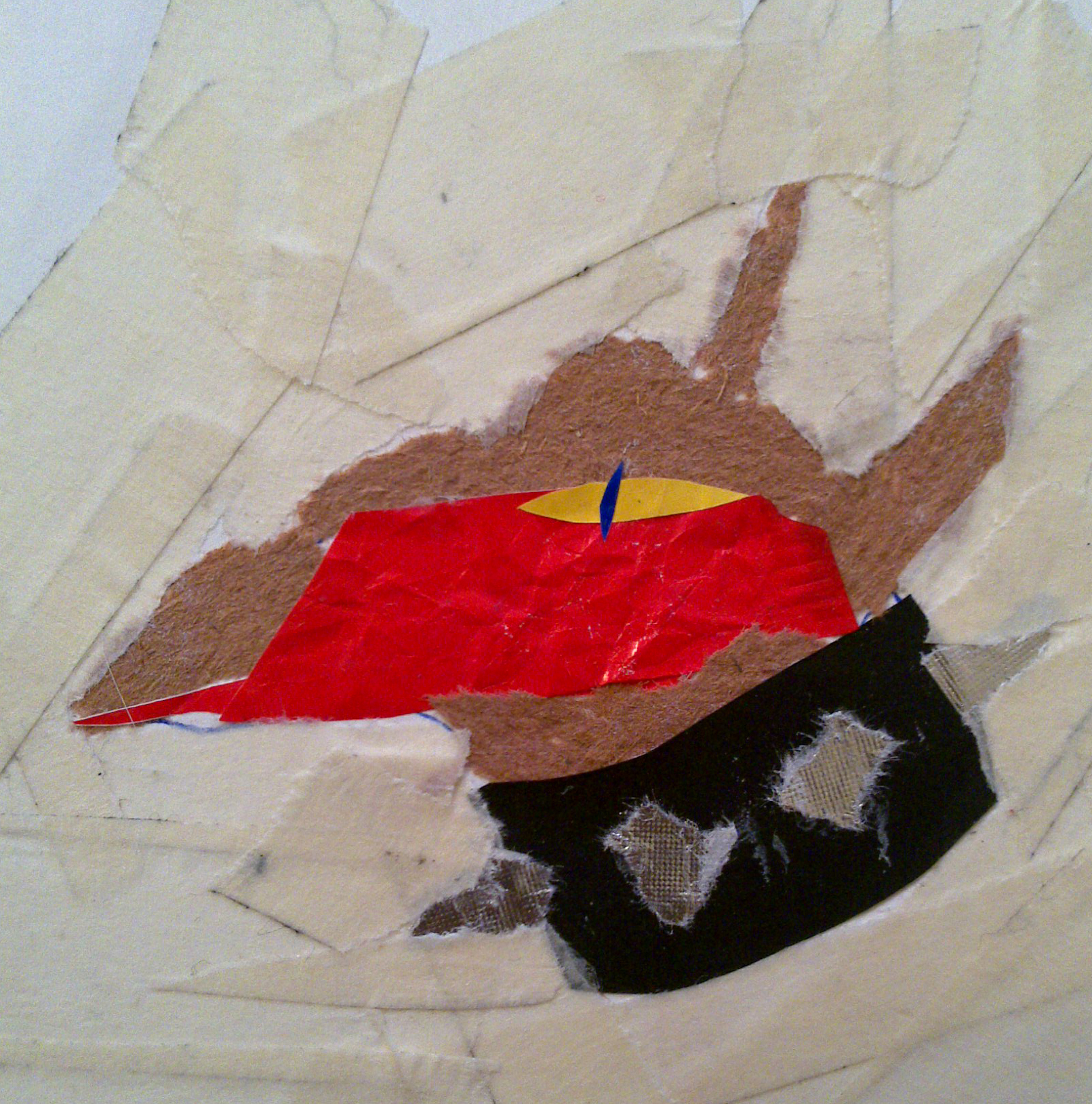 de hond 2