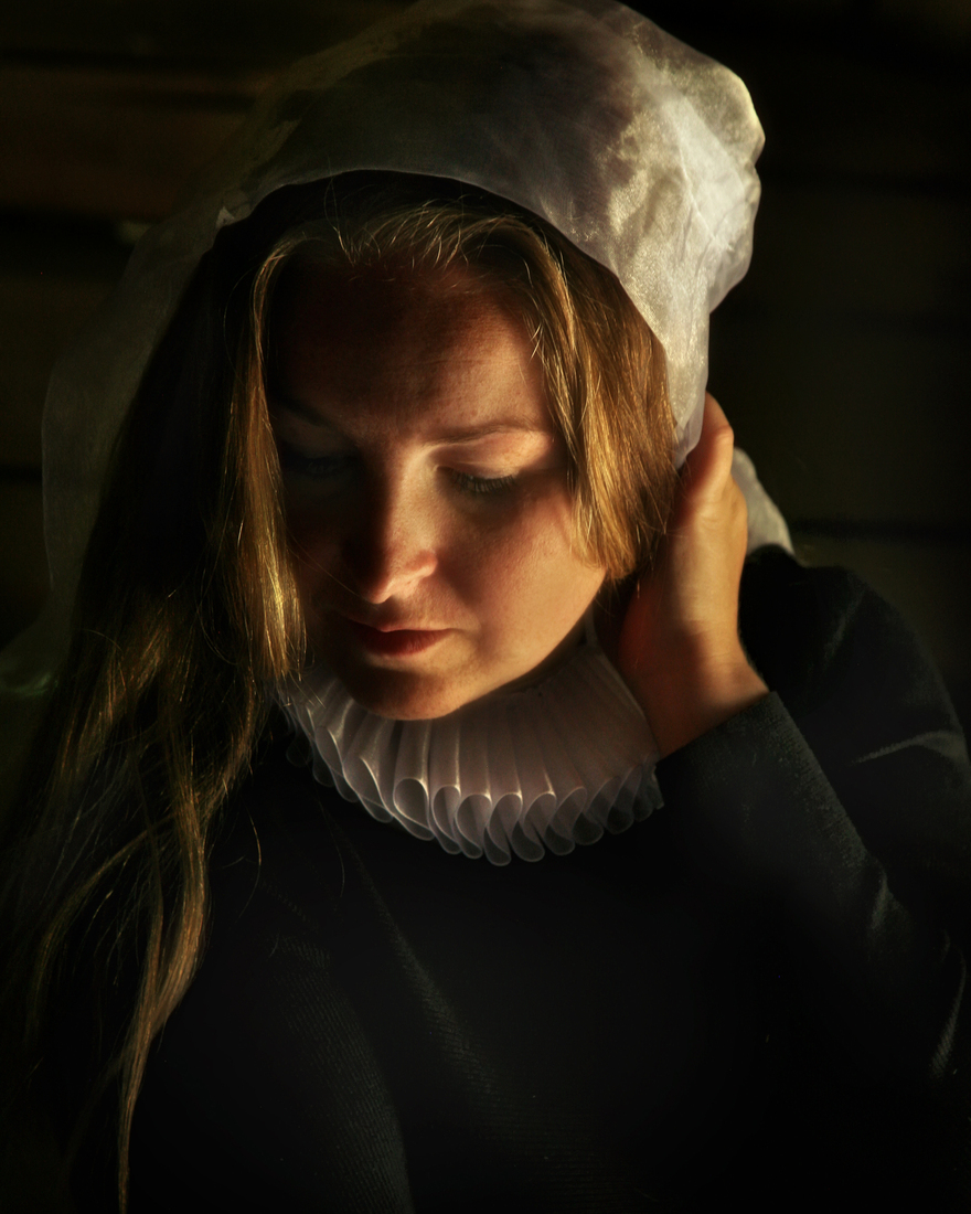DREAMINESS (2)