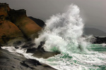 There are some photos for meditation and some for your pleasure.