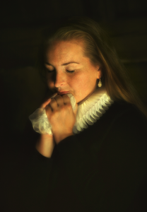 New series of photos: