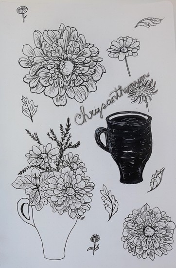 Rozen
