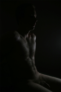 Fotografische beeldende kunstwerken in Lowkey. Mannen of vrouwen gefotografeerd volgens mijn interpretatie van Lowkey. Natuurlijk op een artistieke manier.
Elk werk is exclusief. Wat wil zeggen dat de oplage 1 is en u bij aankoop de enige bent met dit werk.