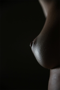 Fotografische beeldende kunstwerken in Lowkey. Mannen of vrouwen gefotografeerd volgens mijn interpretatie van Lowkey. Natuurlijk op een artistieke manier.
Elk werk is exclusief. Wat wil zeggen dat de oplage 1 is en u bij aankoop de enige bent met dit werk.
