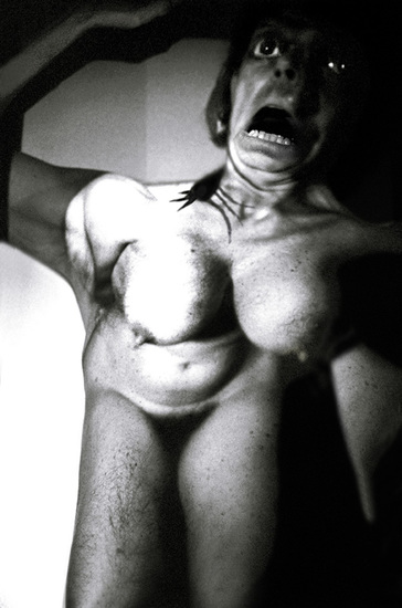 trauma 1